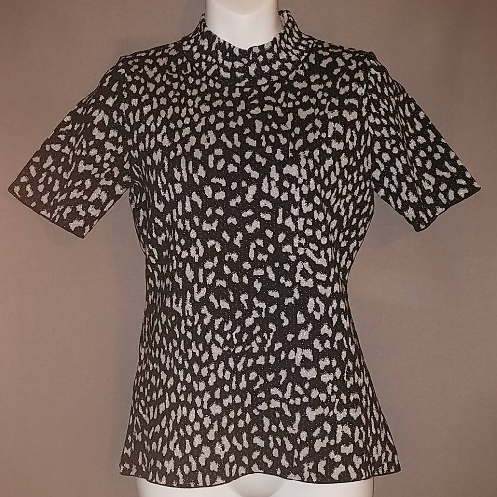 Michael Kors Top